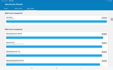 Samsung Galaxy Tab S8 Ultra