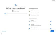 Samsung Galaxy Tab S8 Ultra