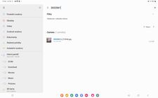 Samsung Galaxy Tab S8 Ultra