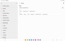 Samsung Galaxy Tab S8 Ultra