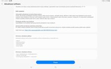 Samsung Galaxy Tab S8 Ultra