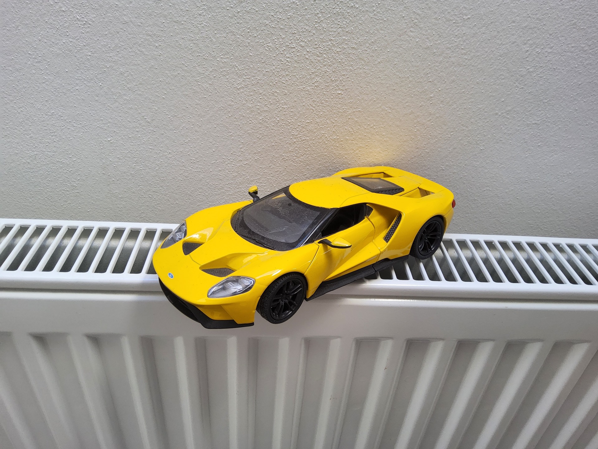 Samsung Galaxy Tab S8+