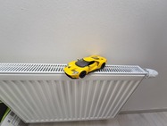 Samsung Galaxy Tab S8+