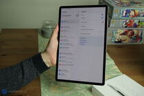 Samsung Galaxy Tab S8+