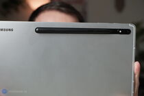 Samsung Galaxy Tab S8+