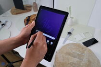 Samsung Galaxy Tab S9