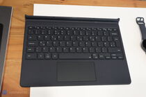 Samsung Galaxy Tab S9