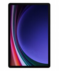 Samsung Galaxy Tab S9 256 GB 5G