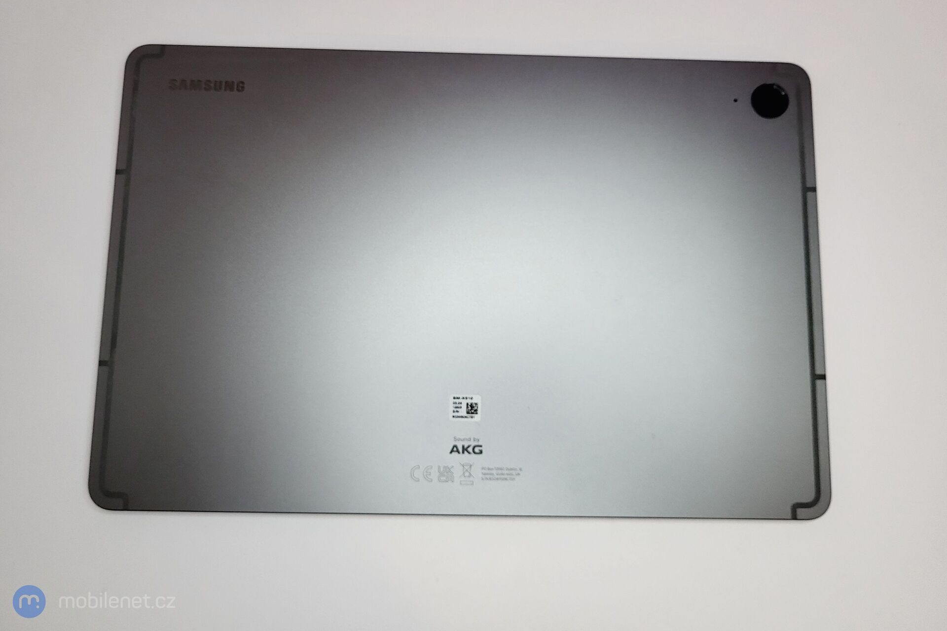 Samsung Galaxy Tab S9 FE