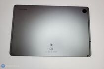 Samsung Galaxy Tab S9 FE