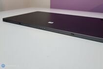 Samsung Galaxy Tab S9 FE