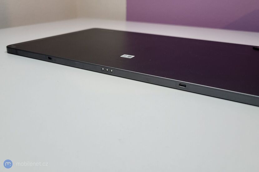 Samsung Galaxy Tab S9 FE