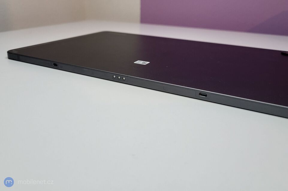 Samsung Galaxy Tab S9 FE