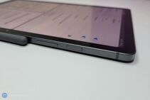 Samsung Galaxy Tab S9 FE