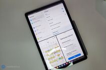 Samsung Galaxy Tab S9 FE