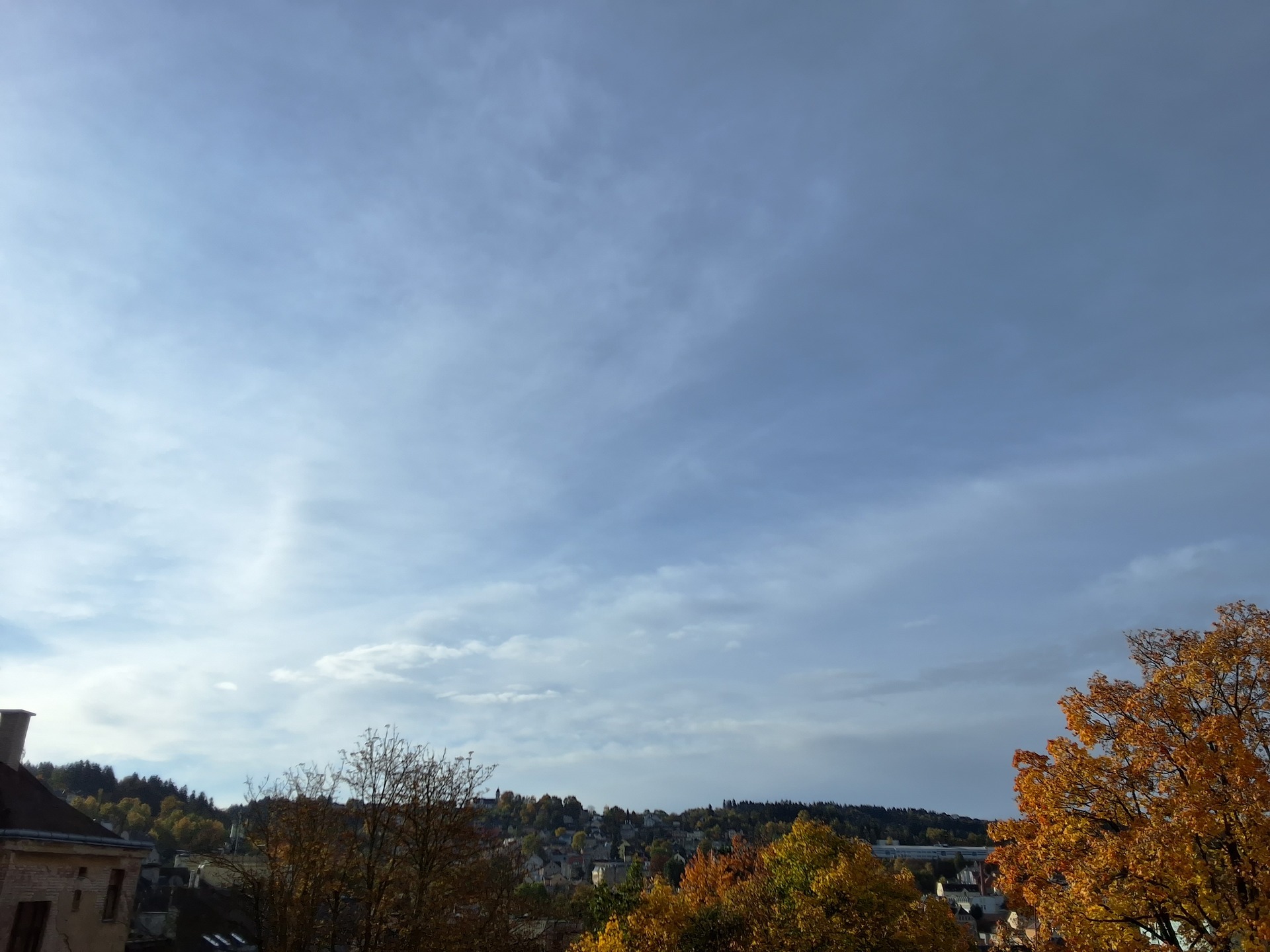 Samsung Galaxy Tab S9 FE