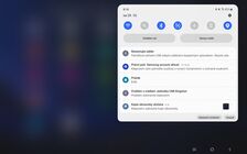 Samsung Galaxy Tab S9 FE