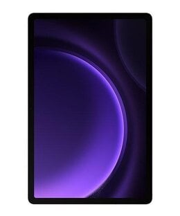 Samsung Galaxy Tab S9 FE+