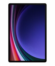Samsung Galaxy Tab S9+ 512 GB 5G