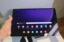 Samsung Galaxy Tab S9 Ultra