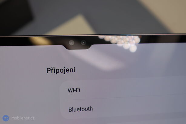 Samsung Galaxy Tab S9 Ultra