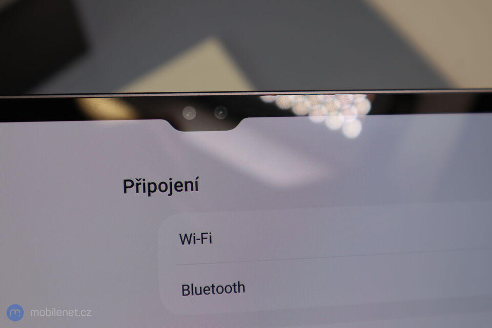 Samsung Galaxy Tab S9 Ultra