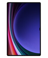 Samsung Galaxy Tab S9 Ultra 1 TB 5G