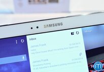 Samsung Galaxy TabPRO 10.1