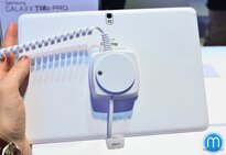 Samsung Galaxy TabPRO 10.1