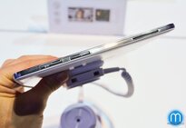 Samsung Galaxy TabPRO 10.1