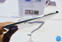 Samsung Galaxy TabPRO 10.1