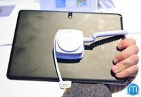 Samsung Galaxy TabPRO 10.1