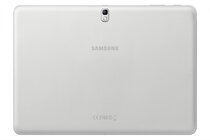 Samsung Galaxy TabPRO 10.1 LTE