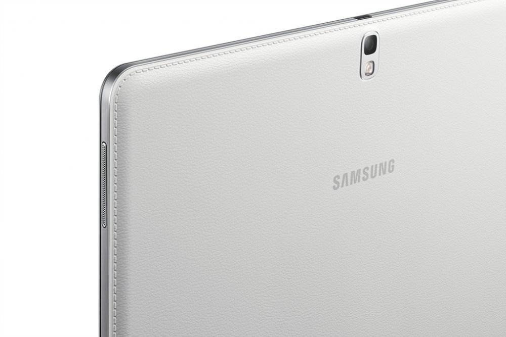 Samsung Galaxy TabPRO 10.1 LTE