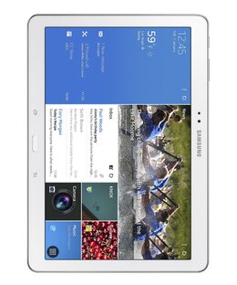 Samsung Galaxy TabPRO 10.1 LTE