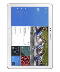 Samsung Galaxy TabPRO 10.1 Wi-Fi