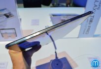 Samsung Galaxy TabPRO 12.2