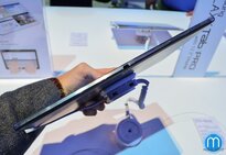 Samsung Galaxy TabPRO 12.2