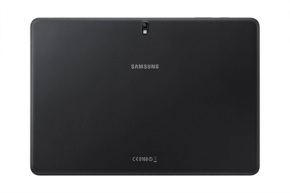 Samsung Galaxy TabPRO 12.2 LTE