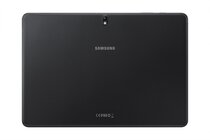 Samsung Galaxy TabPRO 12.2 LTE