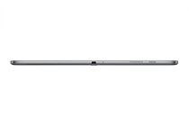 Samsung Galaxy TabPRO 12.2 LTE