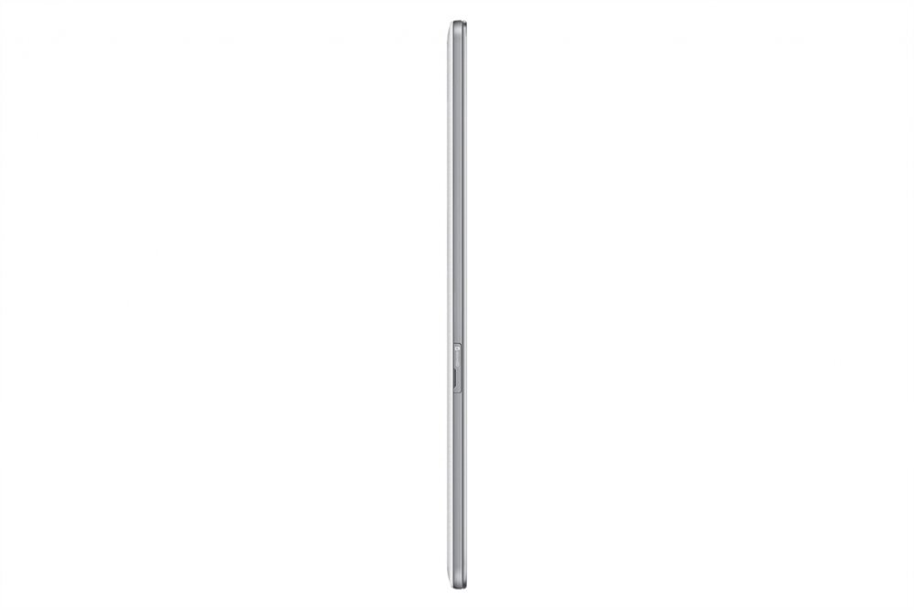 Samsung Galaxy TabPRO 8.4