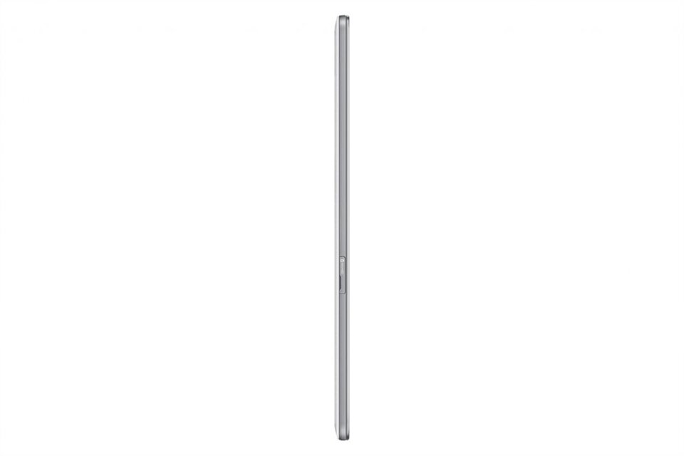 Samsung Galaxy TabPRO 8.4