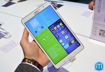 Samsung Galaxy TabPRO 8.4