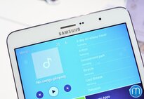 Samsung Galaxy TabPRO 8.4