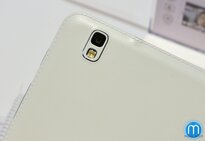 Samsung Galaxy TabPRO 8.4