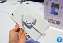 Samsung Galaxy TabPRO 8.4