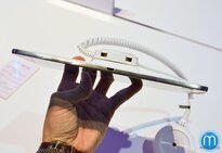 Samsung Galaxy TabPRO 8.4