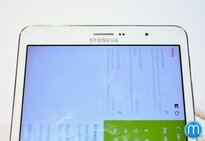 Samsung Galaxy TabPRO 8.4
