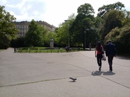 Samsung Galaxy TabPRO 8.4